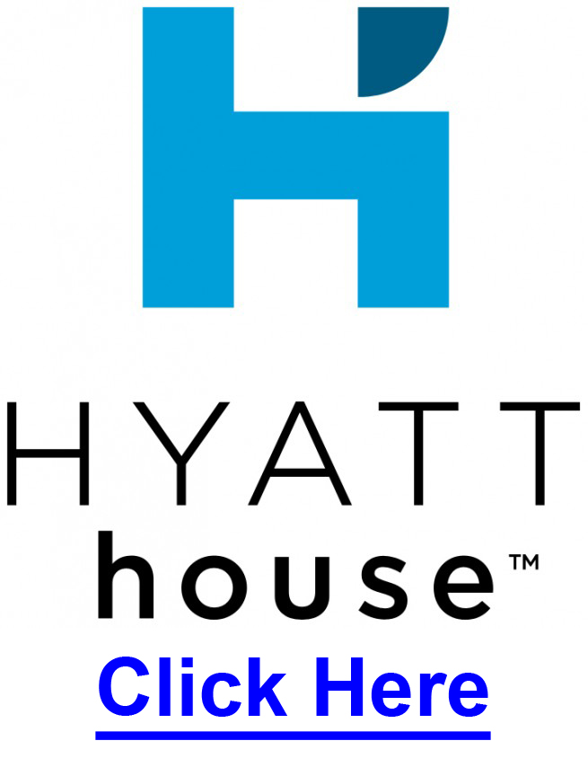 HyattHouseRES